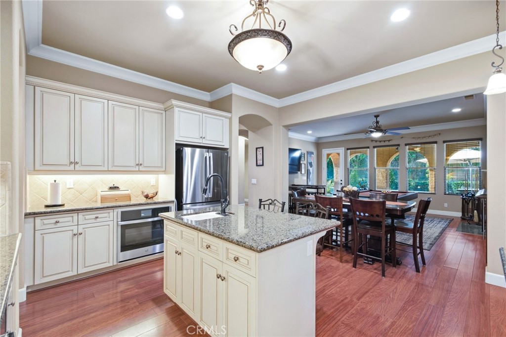 3141 Serena Property Photo 65