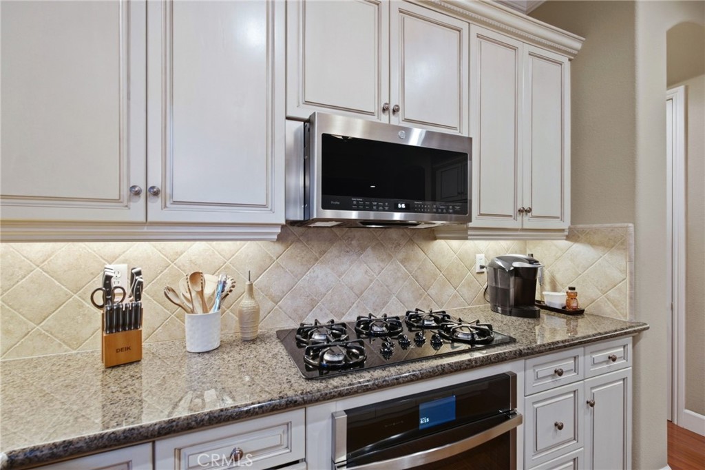3141 Serena Property Photo 66