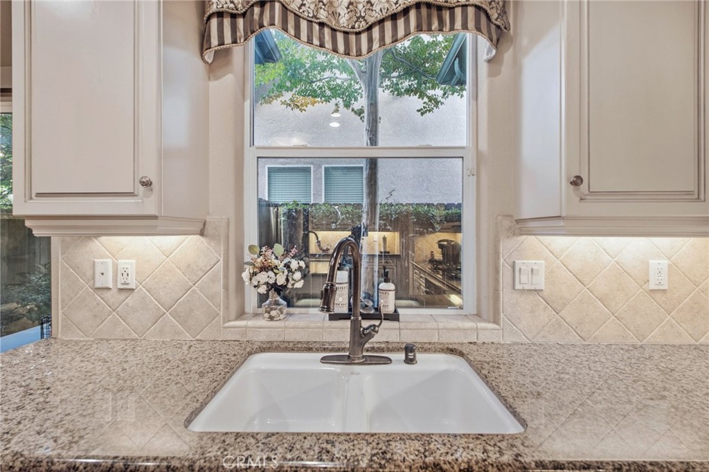 3141 Serena Property Photo 67