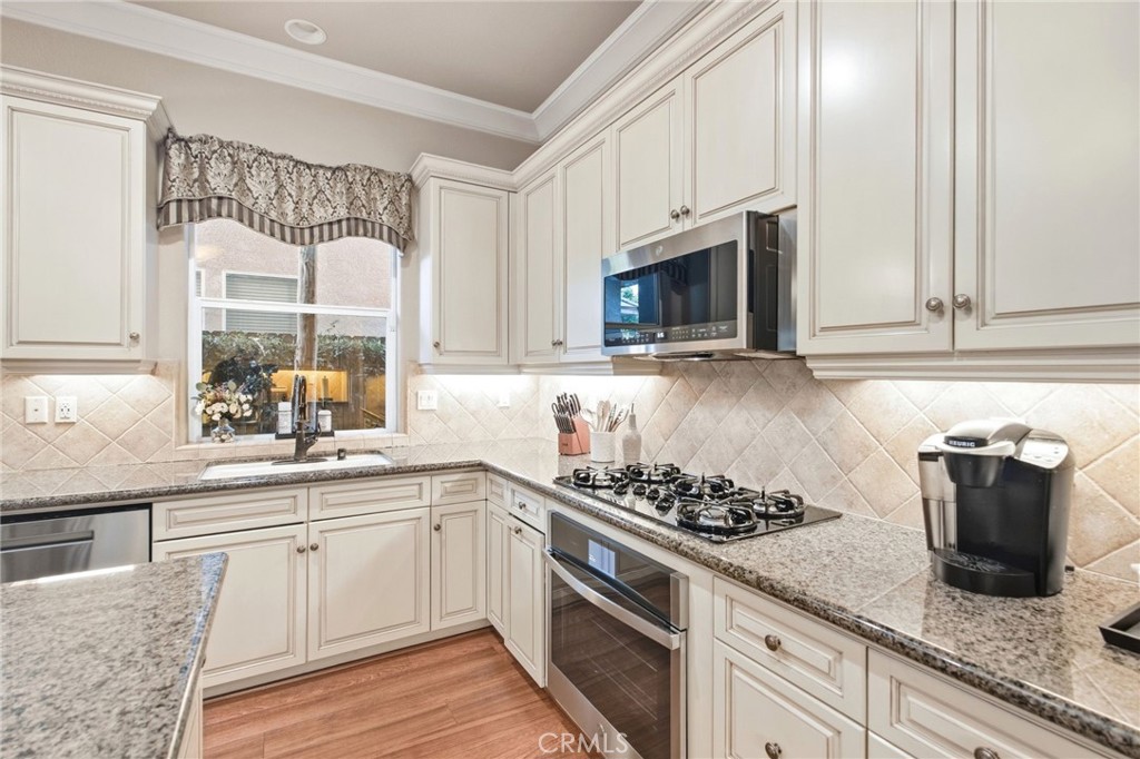 3141 Serena Property Photo 68