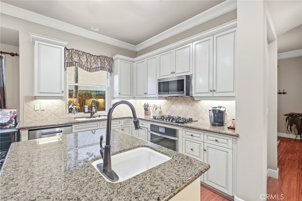 3141 Serena Property Photo 69