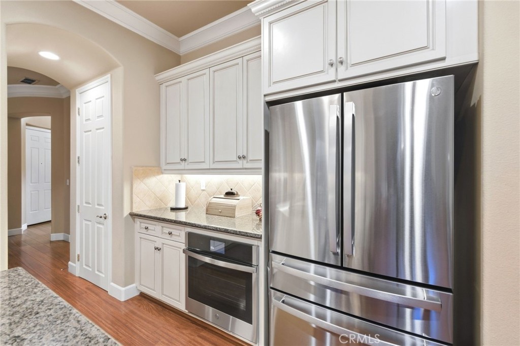 3141 Serena Property Photo 70