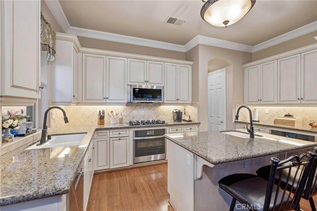 3141 Serena Property Photo 71