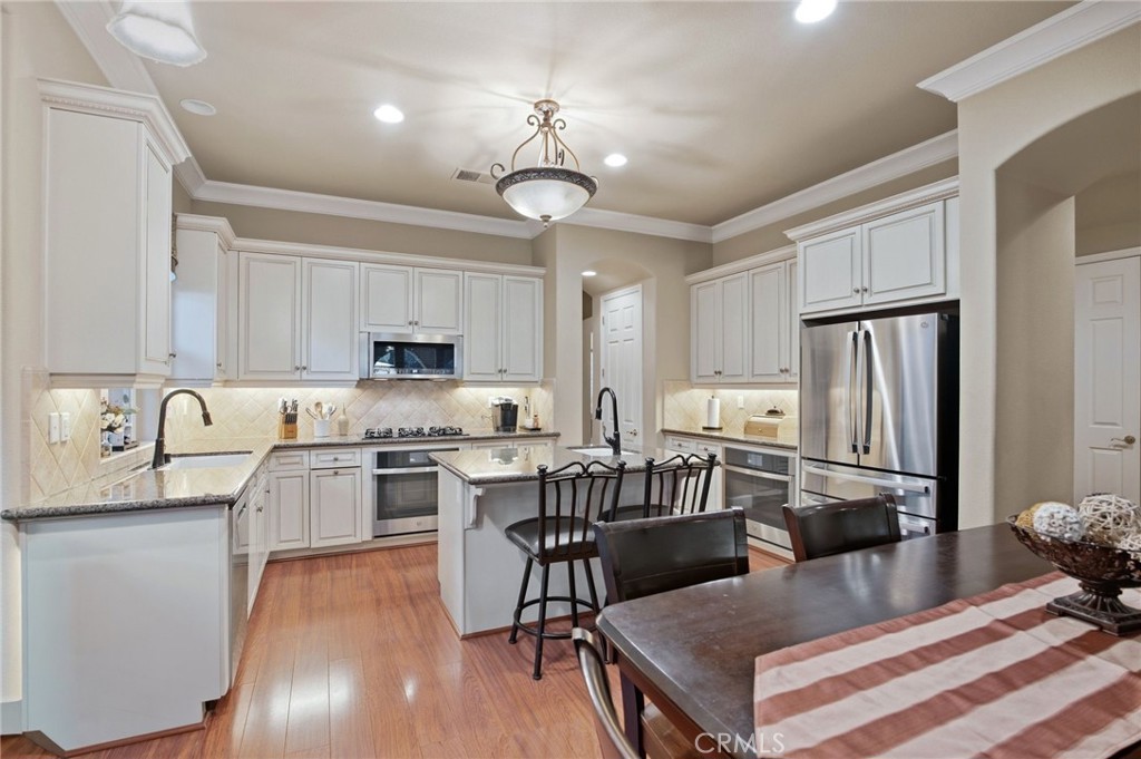 3141 Serena Property Photo 72