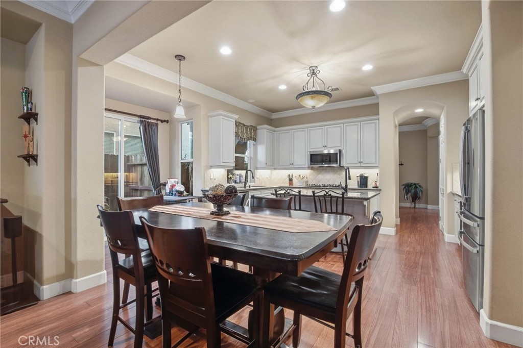 3141 Serena Property Photo 73
