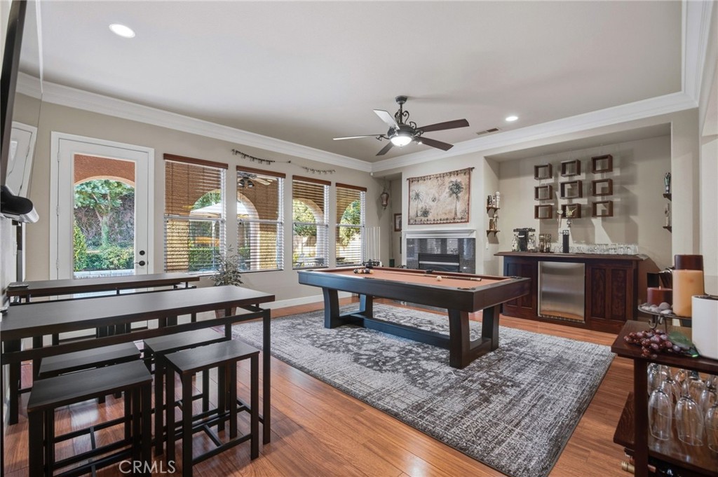 3141 Serena Property Photo 74