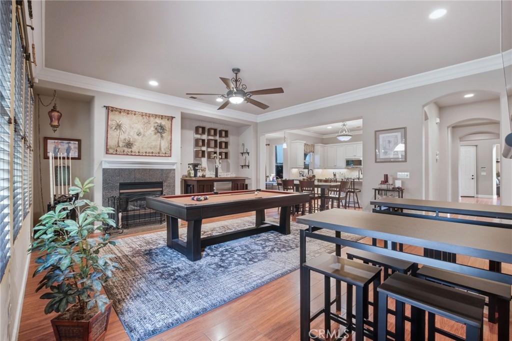 3141 Serena Property Photo 75