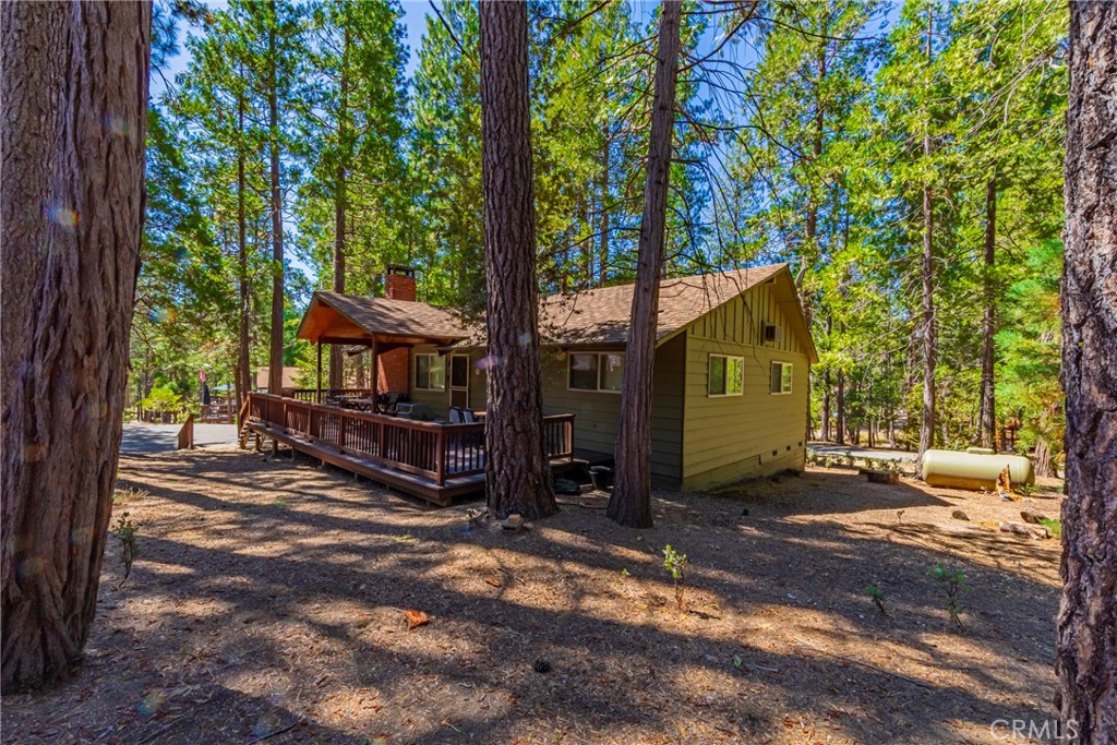 8005 Cedar Property Photo 3