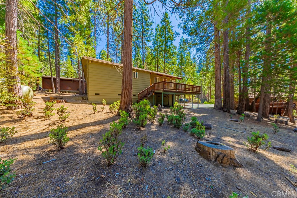 8005 Cedar Property Photo 4