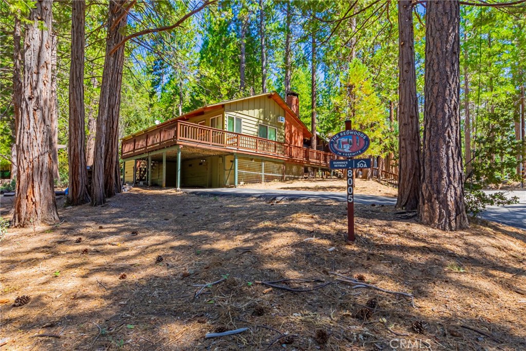 8005 Cedar Property Photo 7