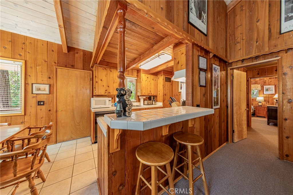 8005 Cedar Property Photo 16