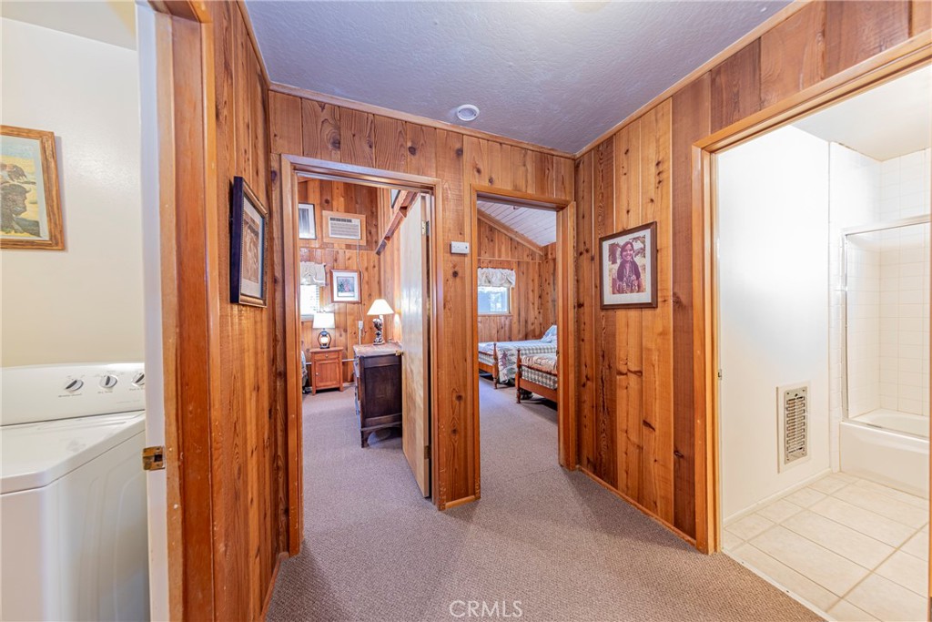 8005 Cedar Property Photo 21