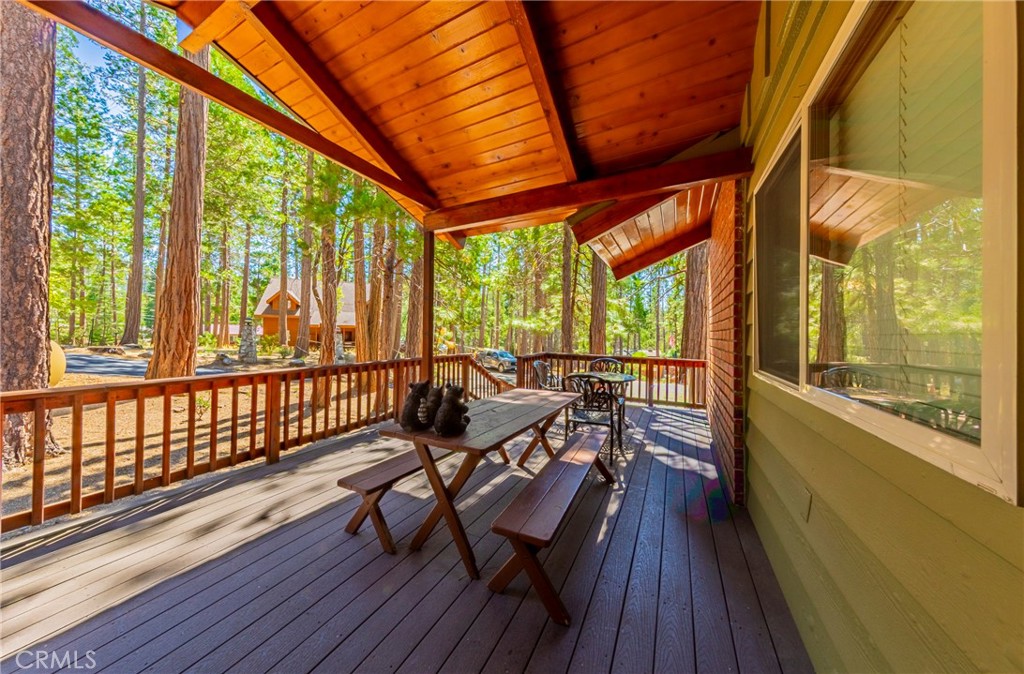 8005 Cedar Property Photo 41