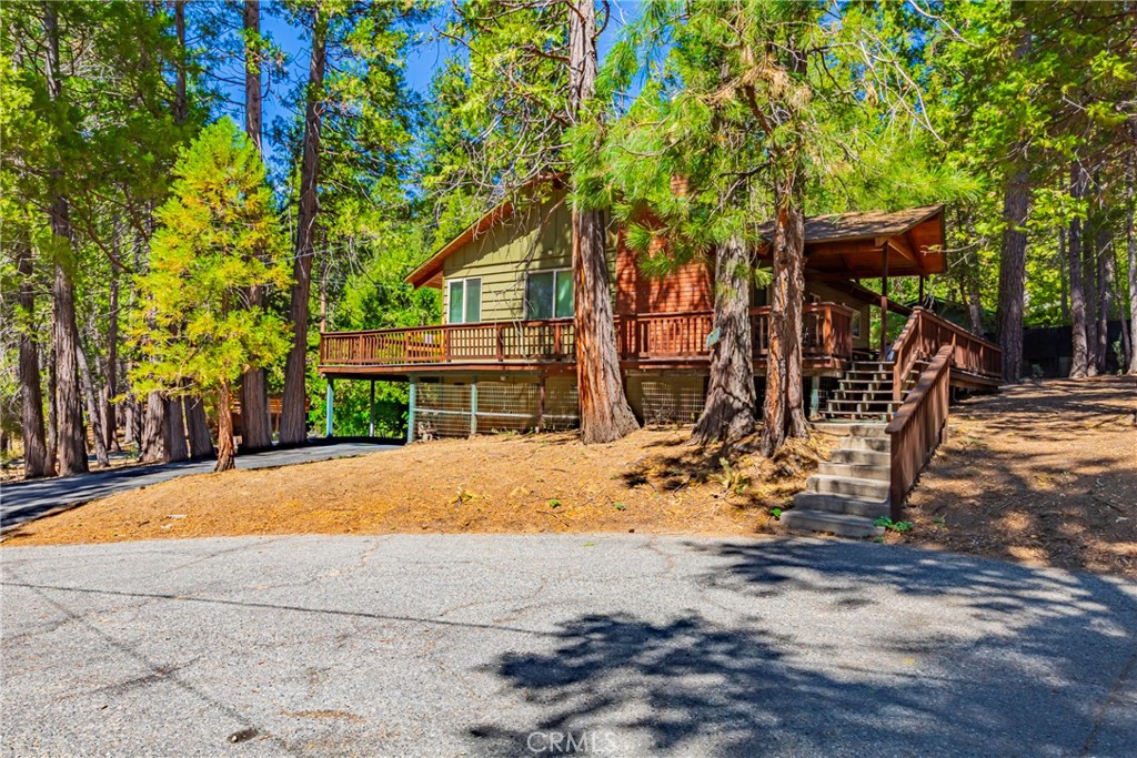 8005 Cedar Property Photo 44