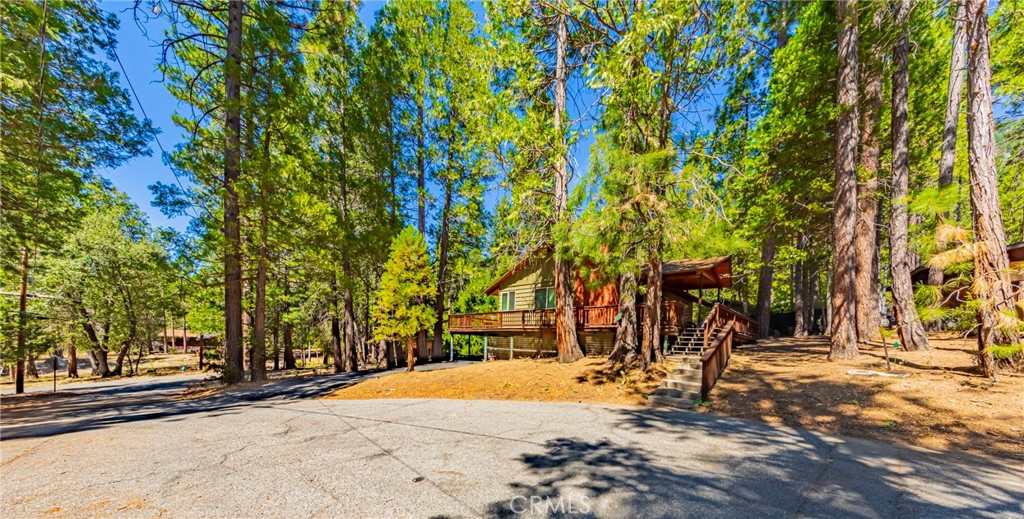 8005 Cedar Property Photo 45