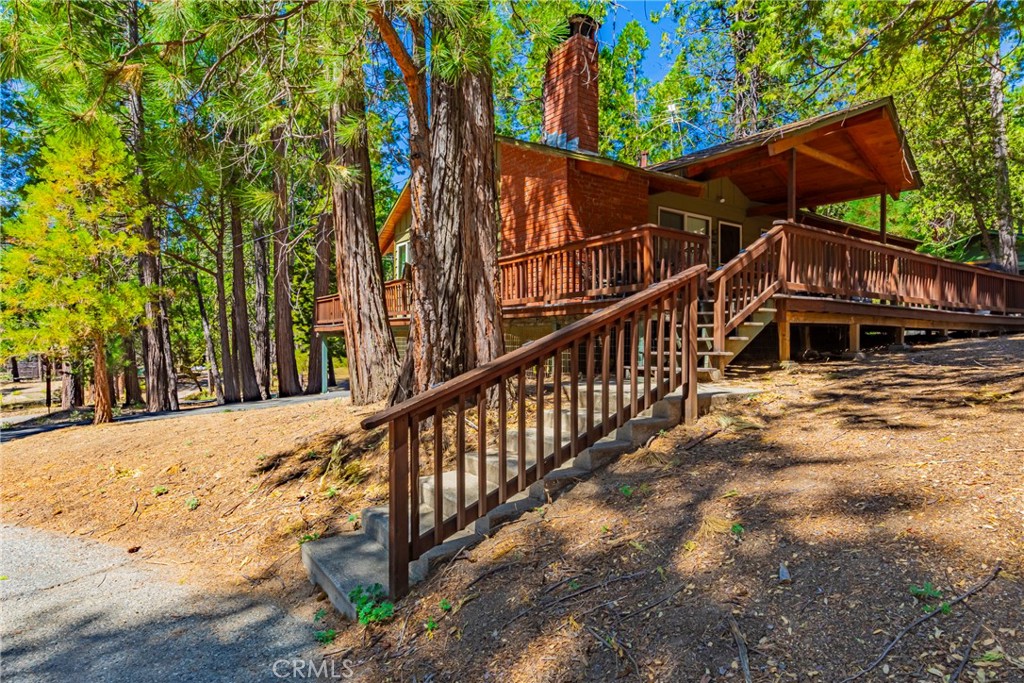8005 Cedar Property Photo 46
