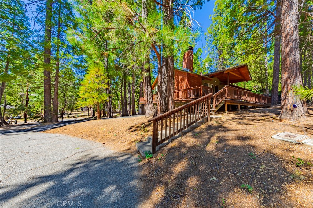 8005 Cedar Property Photo 47