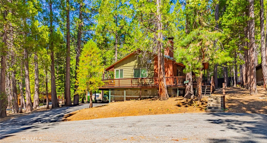 8005 Cedar Property Photo 48