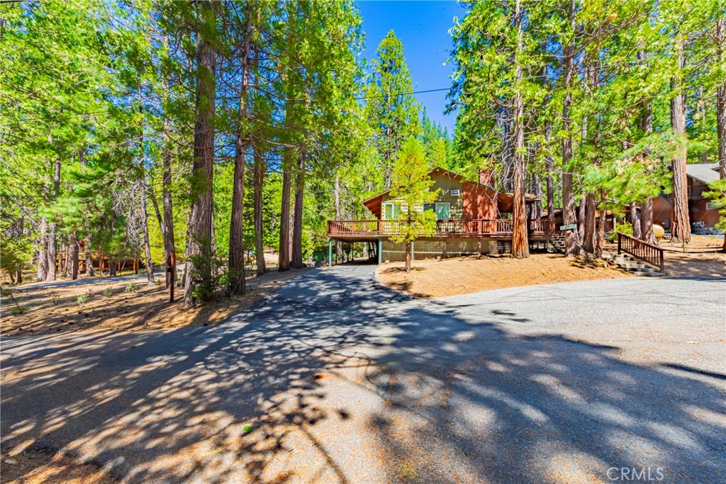8005 Cedar Property Photo 49