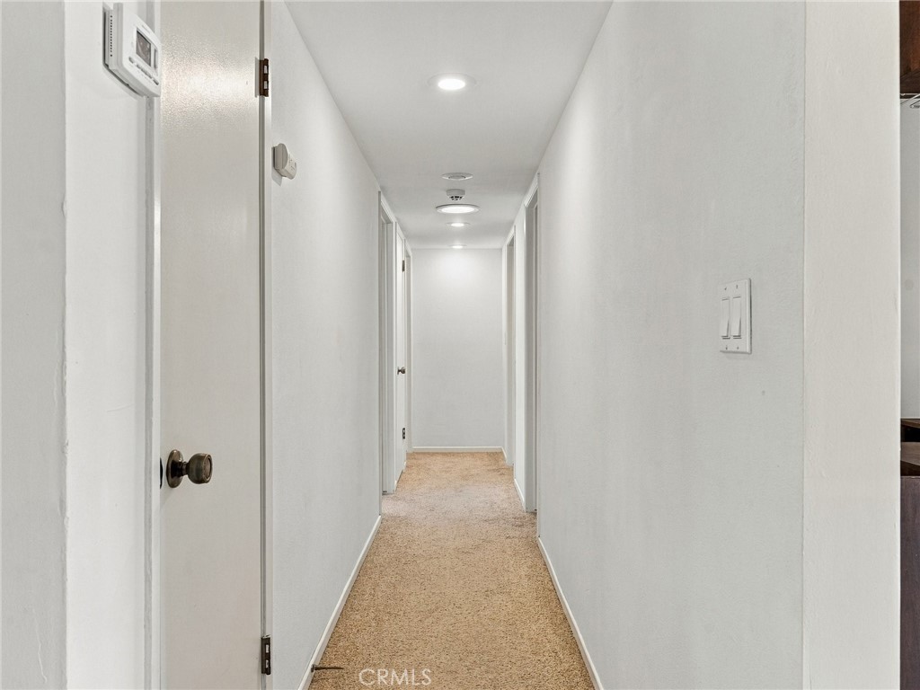 5170 E Huntington Property Photo 20