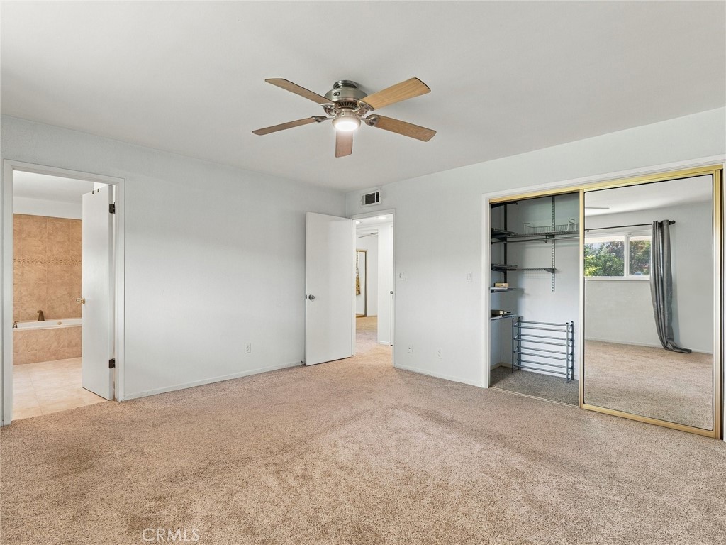 5170 E Huntington Property Photo 23