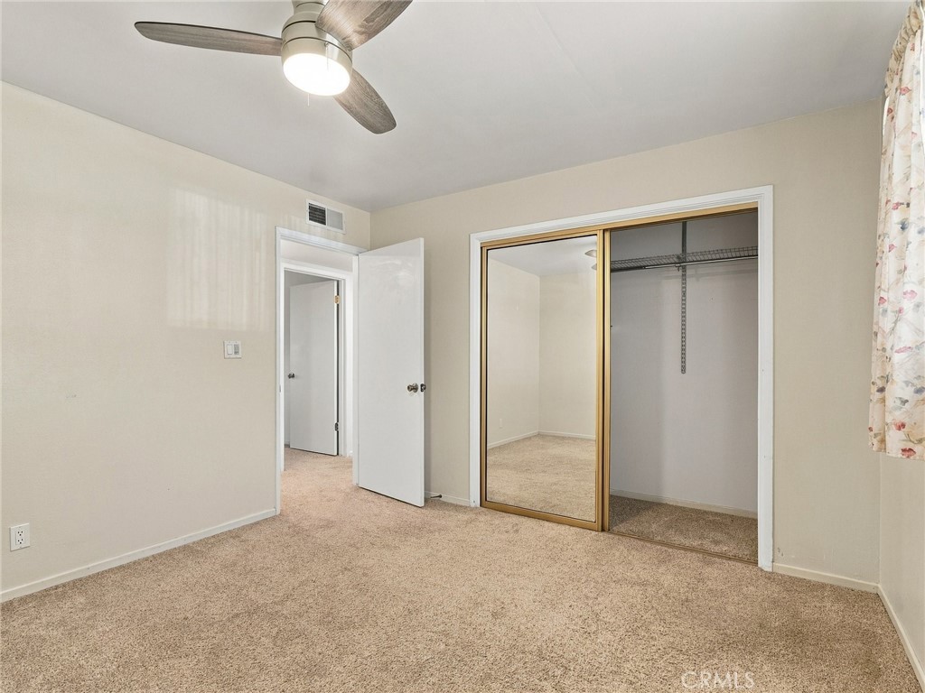 5170 E Huntington Property Photo 27
