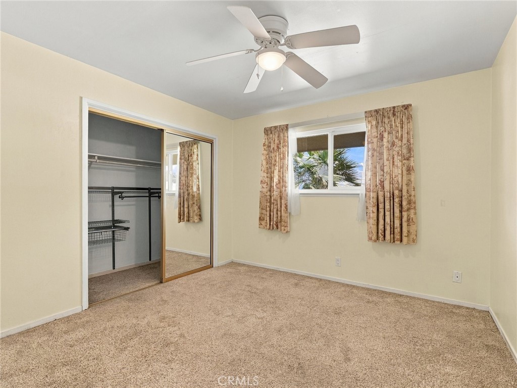 5170 E Huntington Property Photo 28