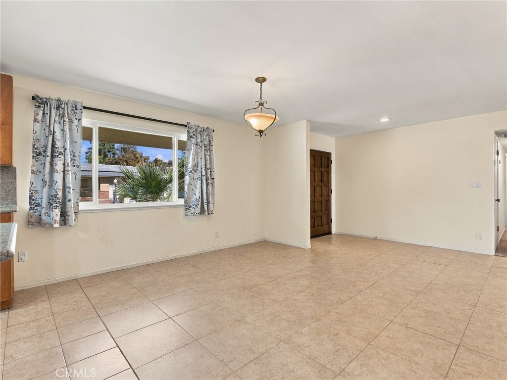 5170 E Huntington Property Photo 30