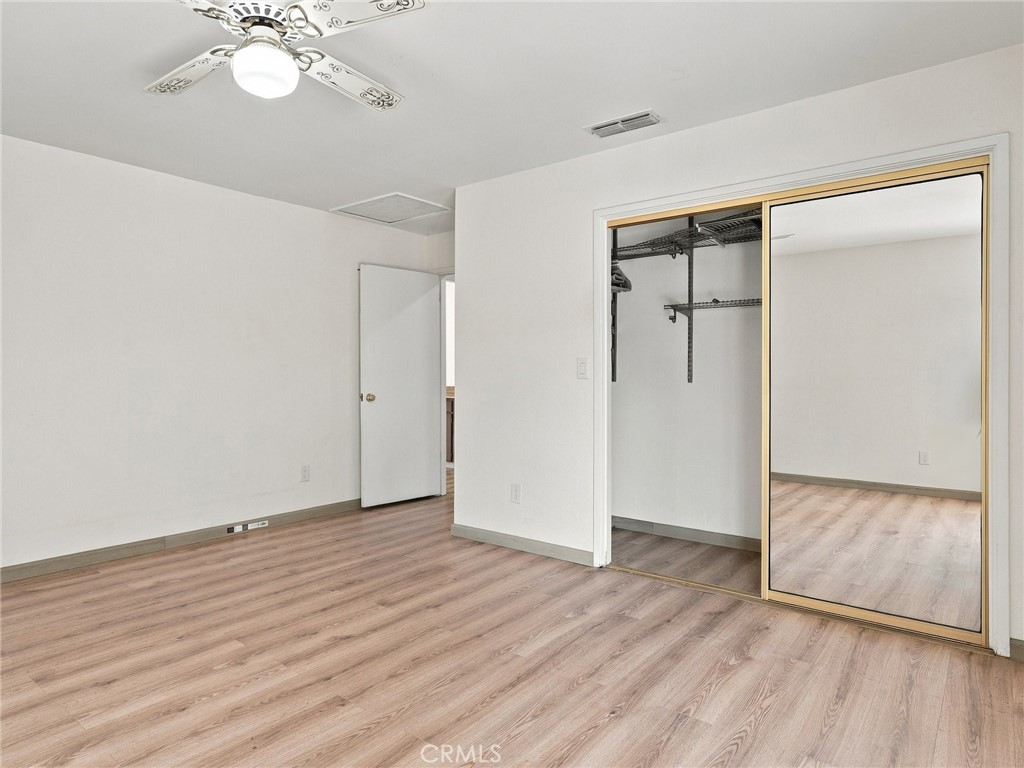 5170 E Huntington Property Photo 35