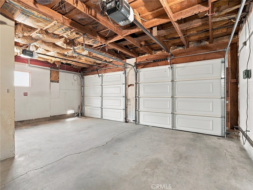 5170 E Huntington Property Photo 39