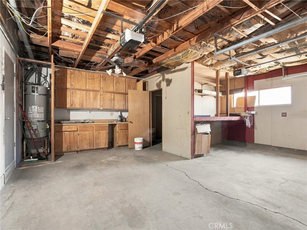 5170 E Huntington Property Photo 40