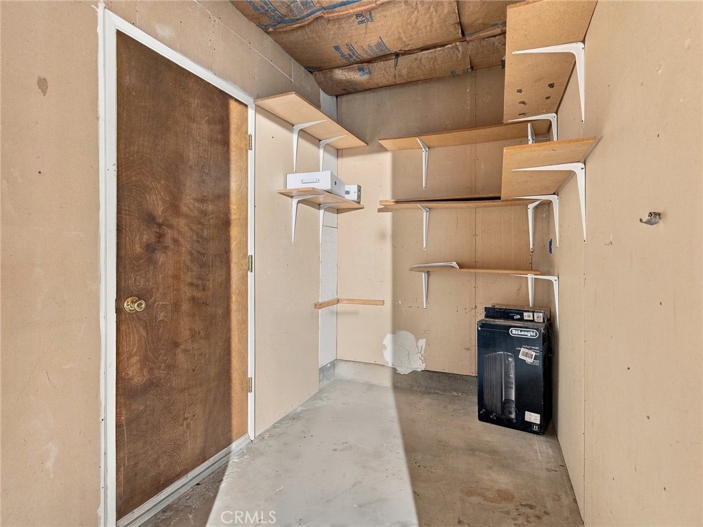 5170 E Huntington Property Photo 41