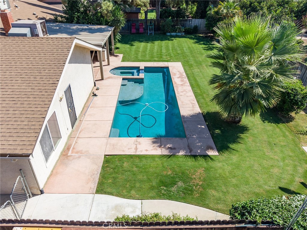 5170 E Huntington Property Photo 47