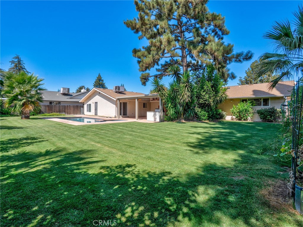 5170 E Huntington Property Photo 54