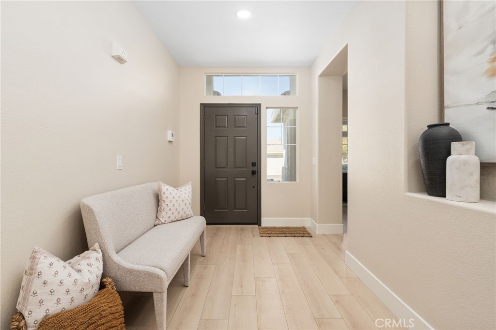 1814 White Pines Court Property Photo 3