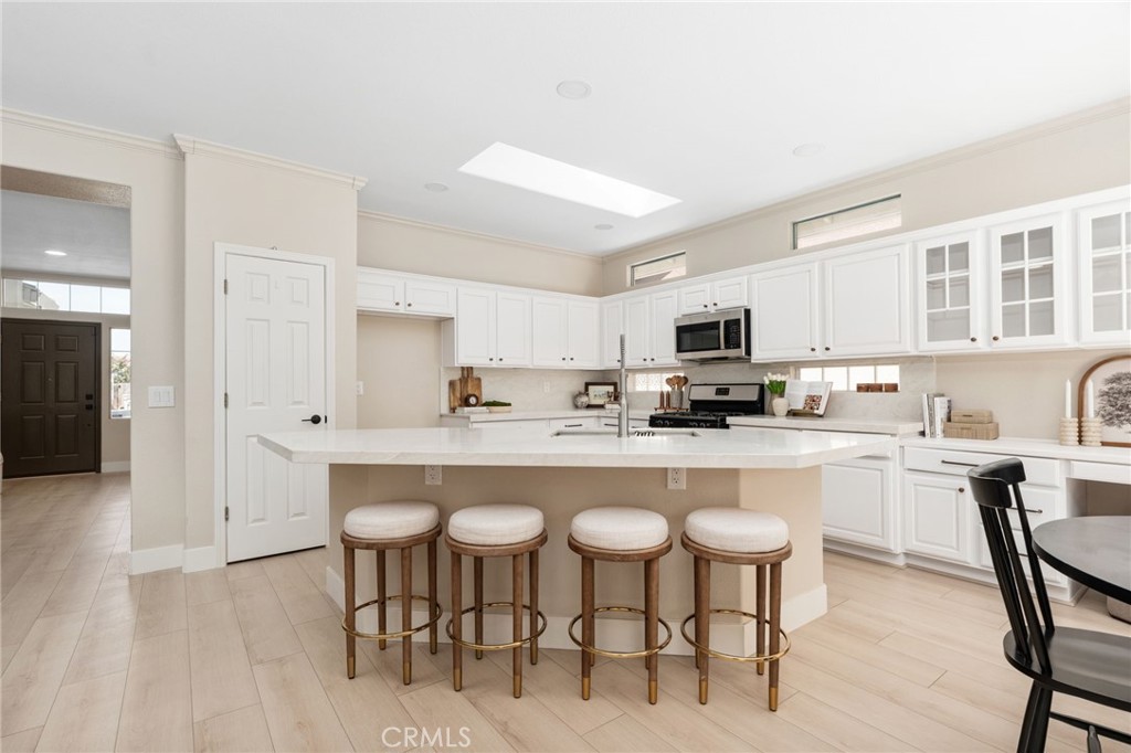 1814 White Pines Court Property Photo 11