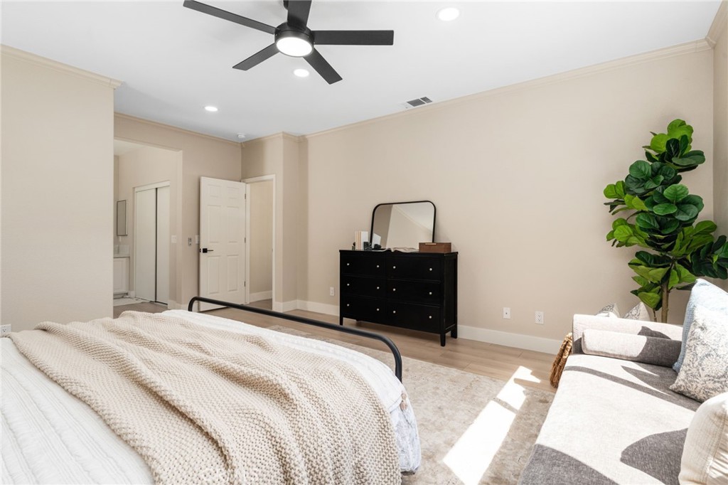 1814 White Pines Court Property Photo 19