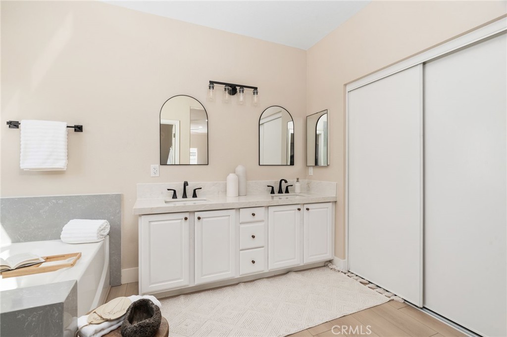 1814 White Pines Court Property Photo 22