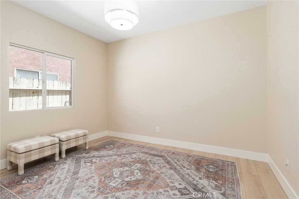 1814 White Pines Court Property Photo 23