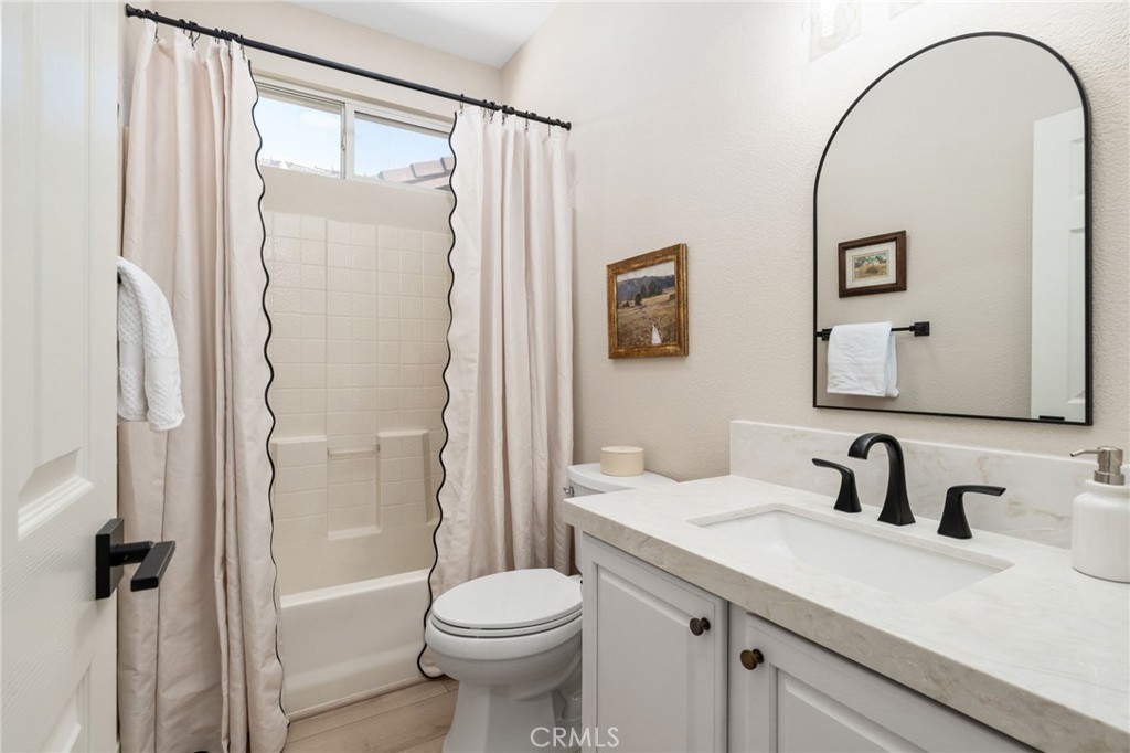 1814 White Pines Court Property Photo 24