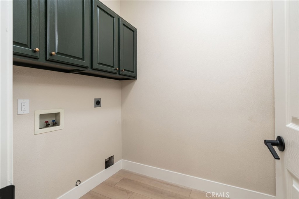 1814 White Pines Court Property Photo 26