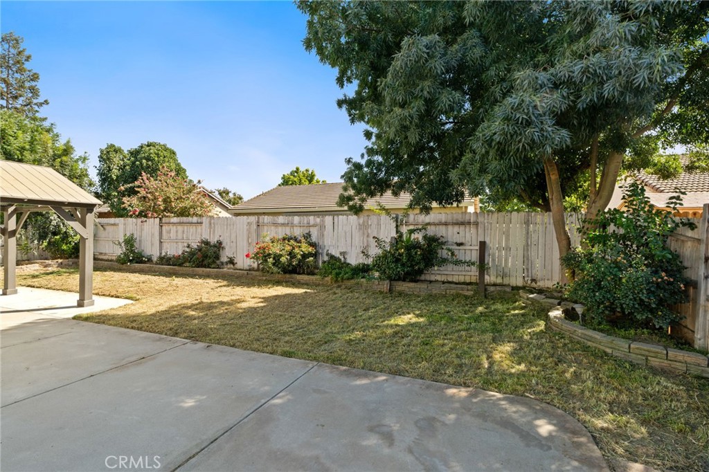 1814 White Pines Court Property Photo 30