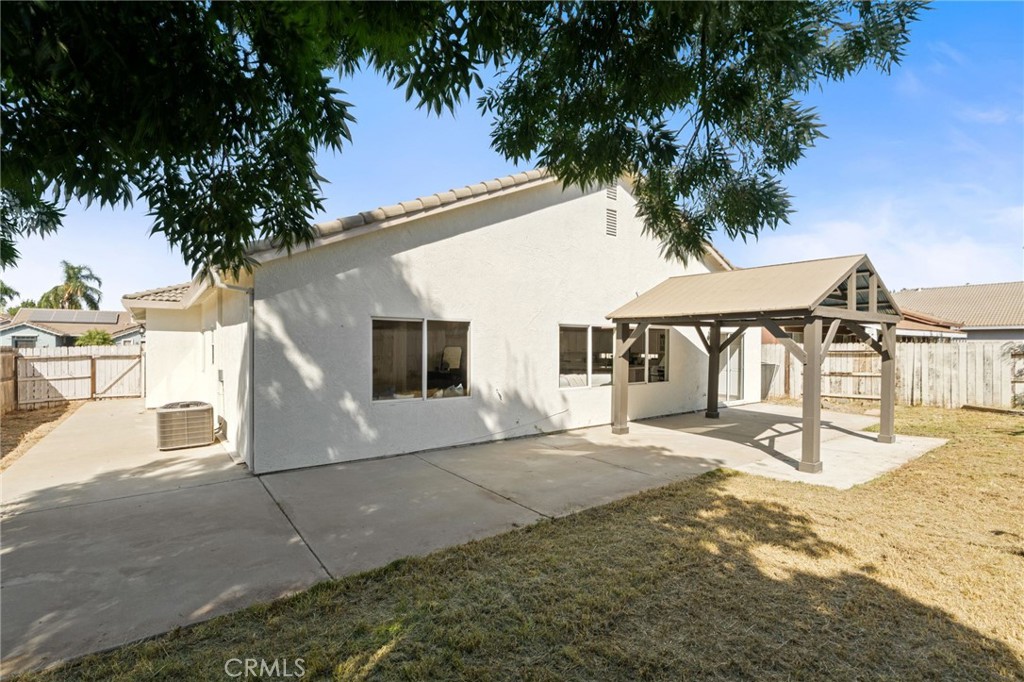 1814 White Pines Court Property Photo 33
