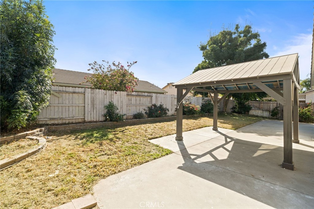 1814 White Pines Court Property Photo 34