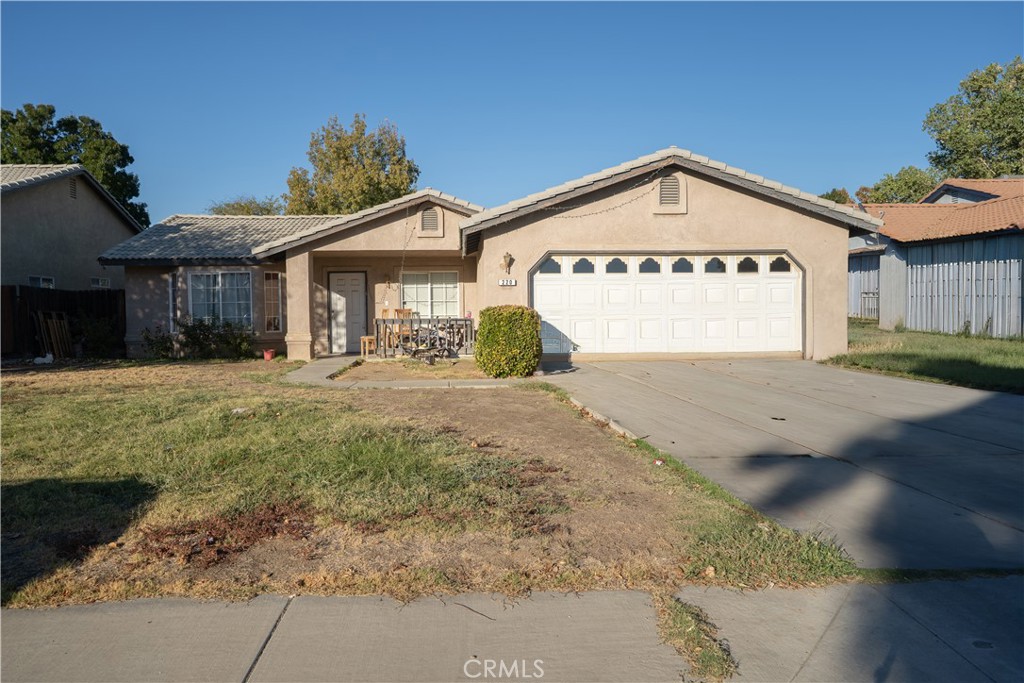 220 Walker Property Photo 1