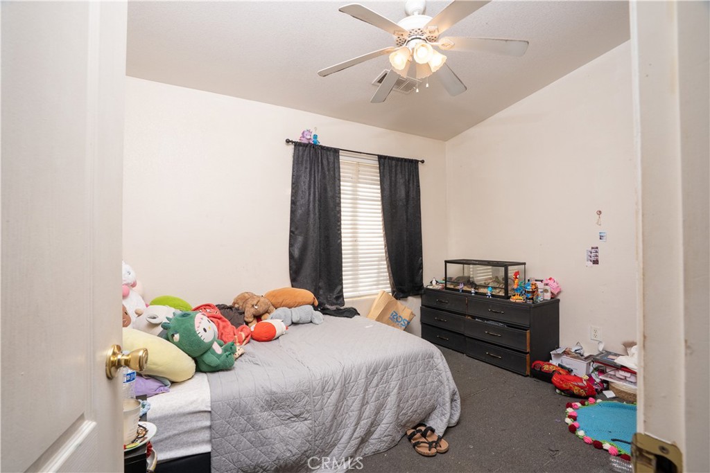 220 Walker Property Photo 10