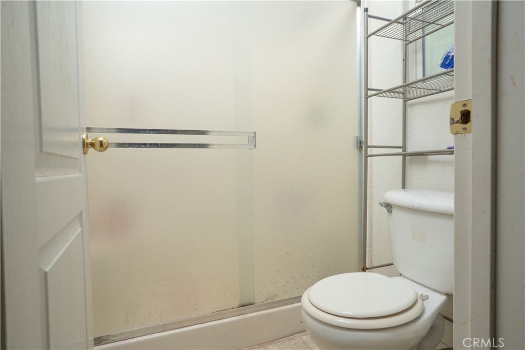 220 Walker Property Photo 12