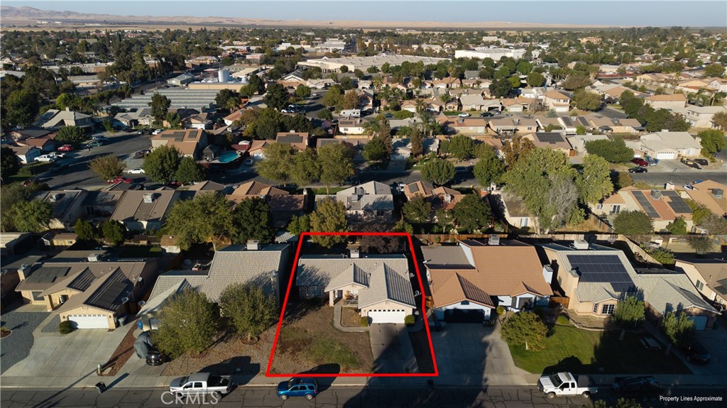 220 Walker Property Photo 21