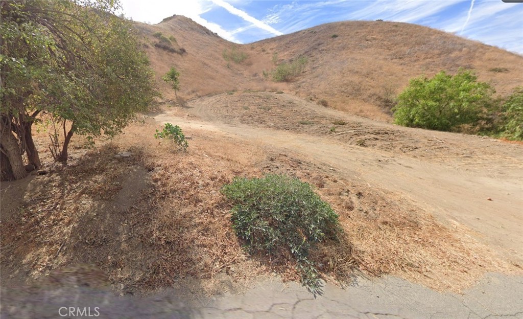 28939 Paradise Road Property Photo 1