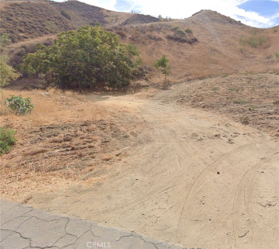 28939 Paradise Road Property Photo 2
